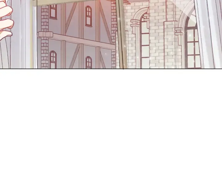 第13话 他又出现了 第112页