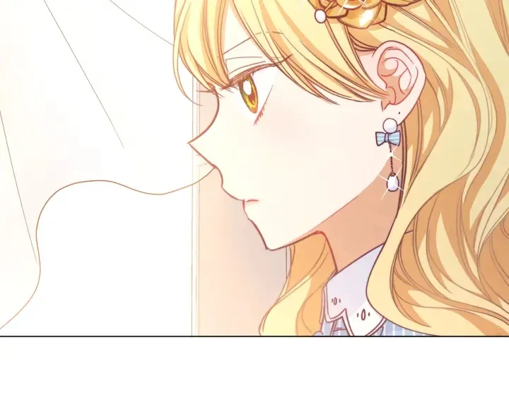 第13话 他又出现了 第125页