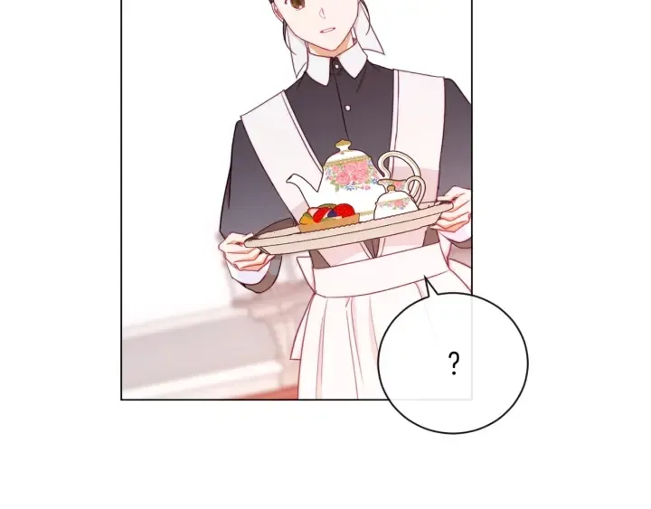 第13话 他又出现了 第162页