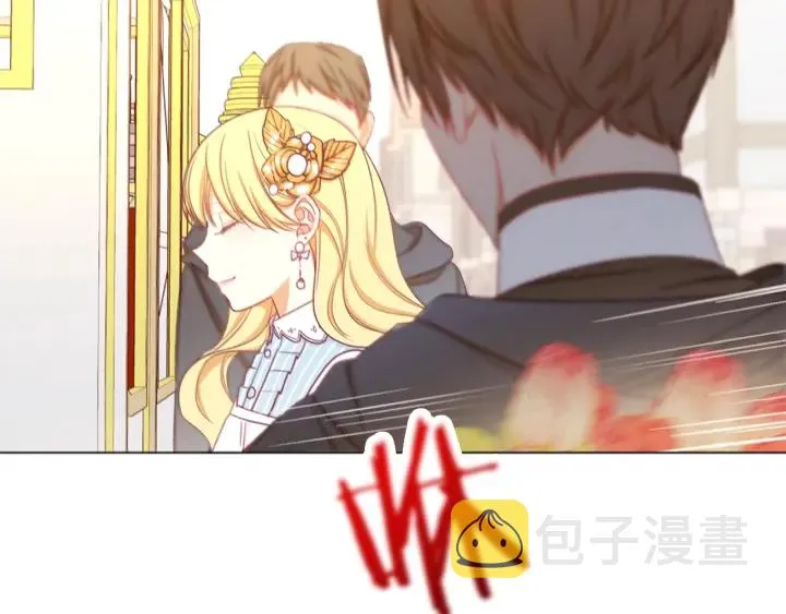 第13话 他又出现了 第187页