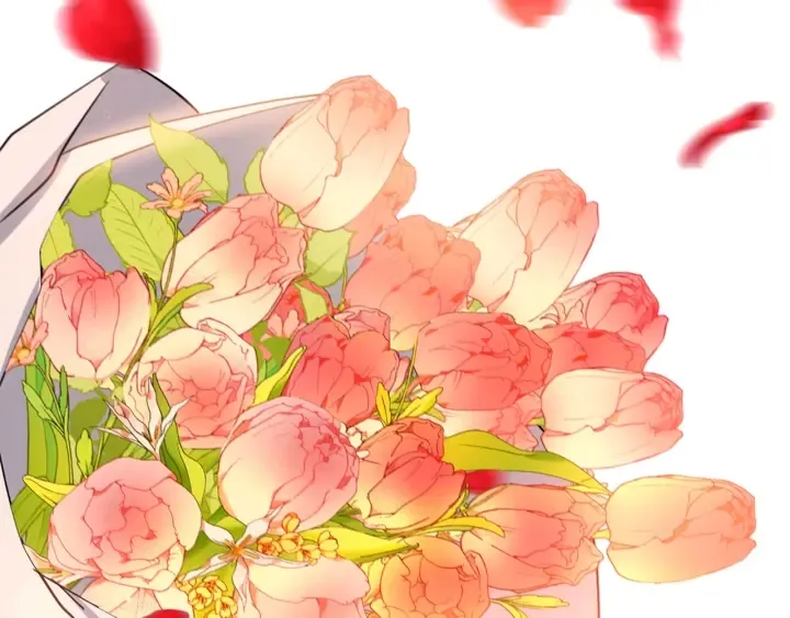 第13话 他又出现了 第191页