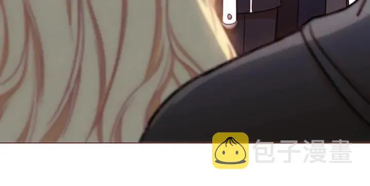 第13话 他又出现了 第205页