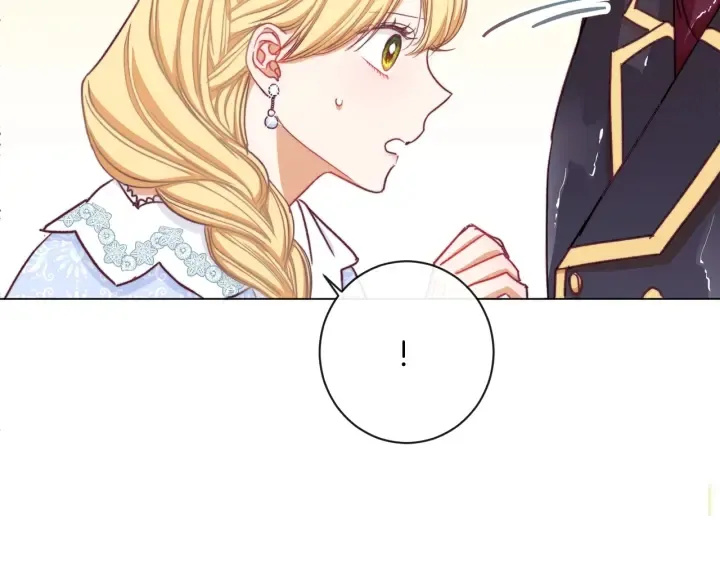 第11话 心软的男人 第11页