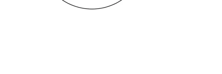 第11话 心软的男人 第16页