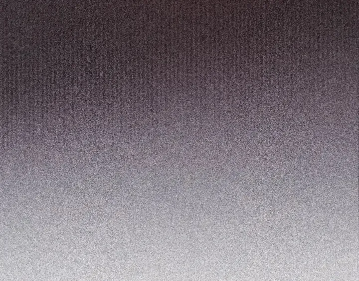 第11话 心软的男人 第37页