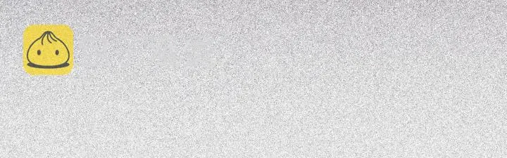 第11话 心软的男人 第38页