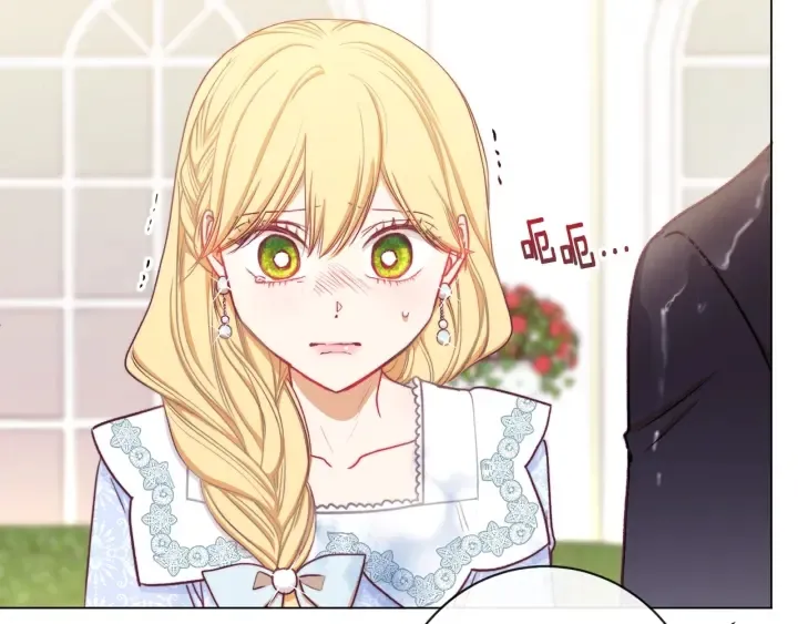 第11话 心软的男人 第43页