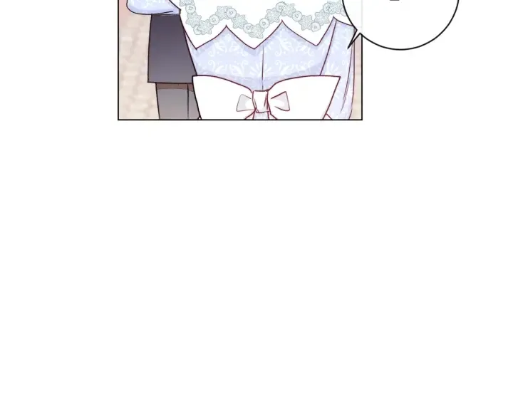 第11话 心软的男人 第49页
