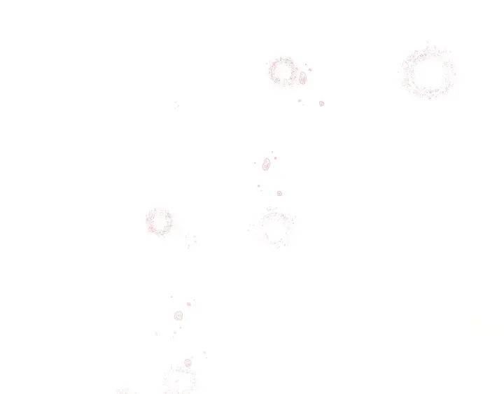 第11话 心软的男人 第53页