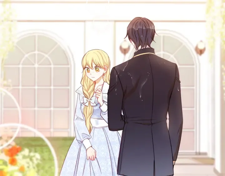 第11话 心软的男人 第55页
