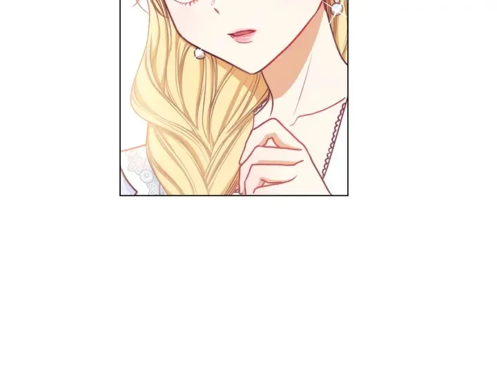 第11话 心软的男人 第58页