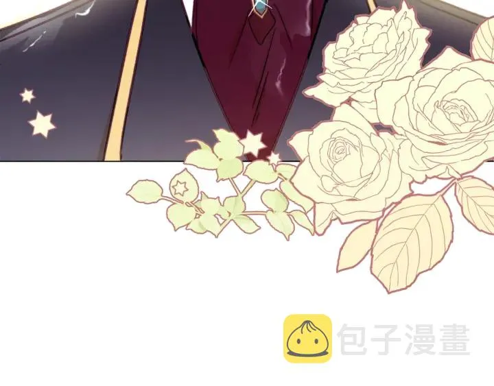 第11话 心软的男人 第64页