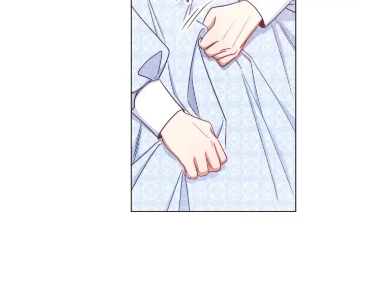 第11话 心软的男人 第67页