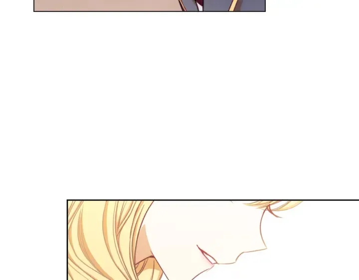 第11话 心软的男人 第75页