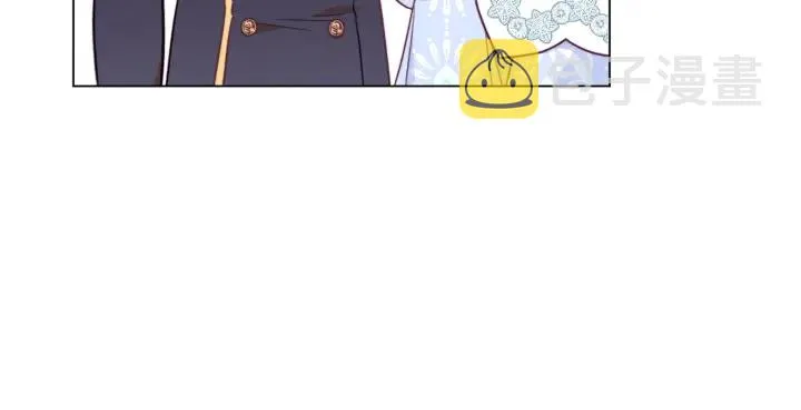 第11话 心软的男人 第115页
