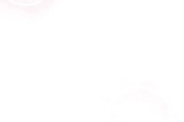 第11话 心软的男人 第148页
