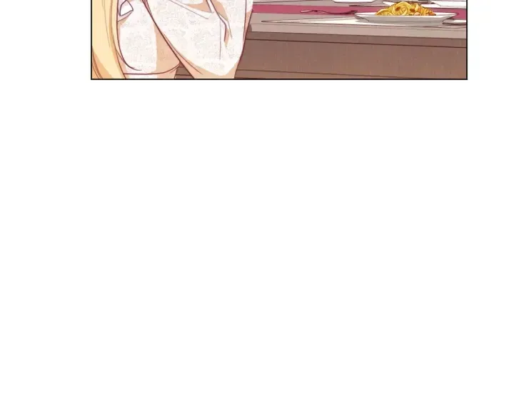 第11话 心软的男人 第169页