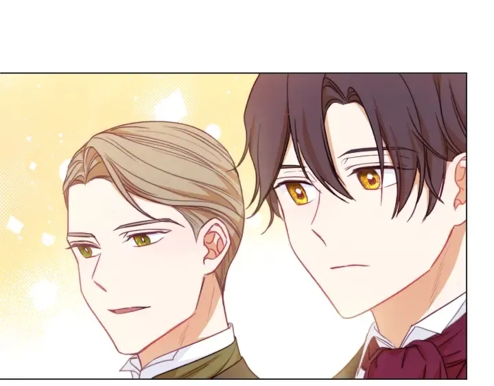 第11话 心软的男人 第170页