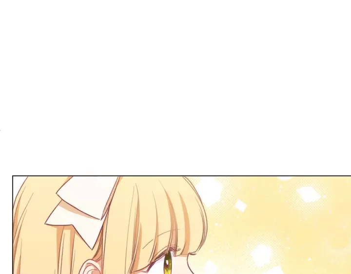 第11话 心软的男人 第171页