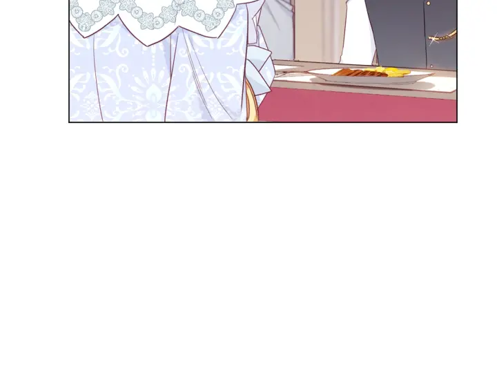 第11话 心软的男人 第191页