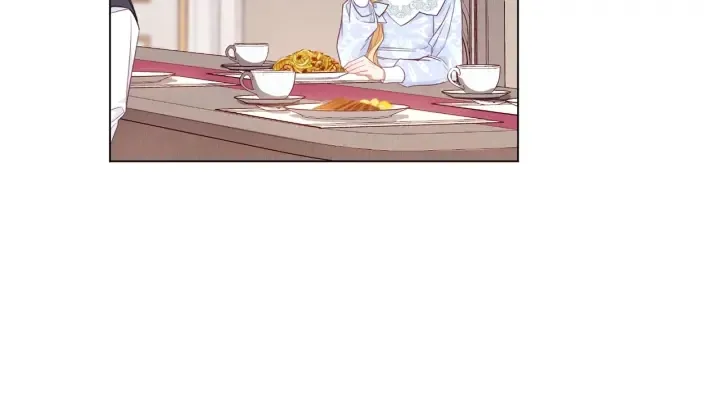 第11话 心软的男人 第194页