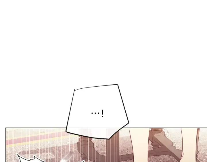 第11话 心软的男人 第195页