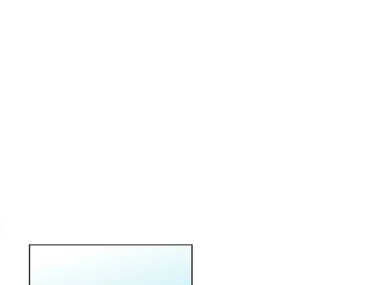 第12话 内心腐烂的圣女 第156页