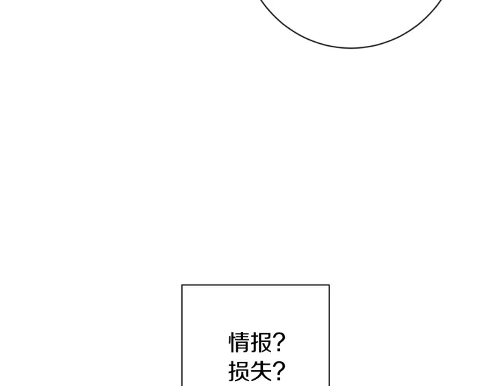 第14话 姐妹杠上了 第8页