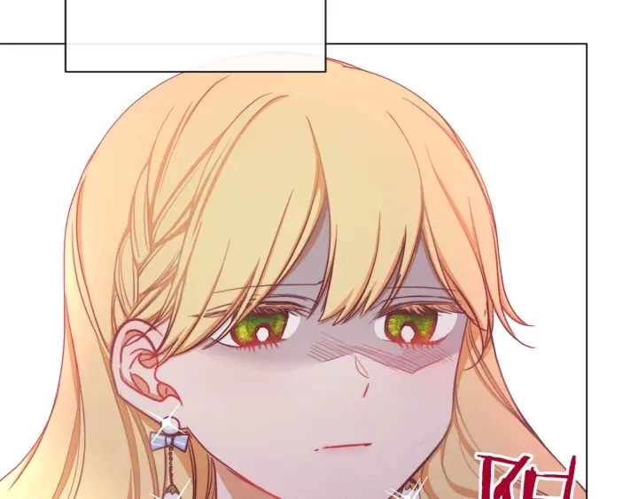 第14话 姐妹杠上了 第31页