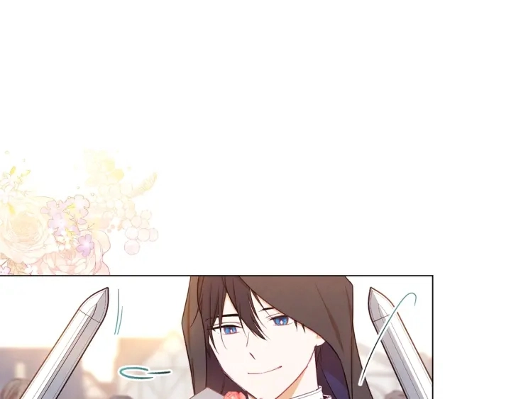 第14话 姐妹杠上了 第37页