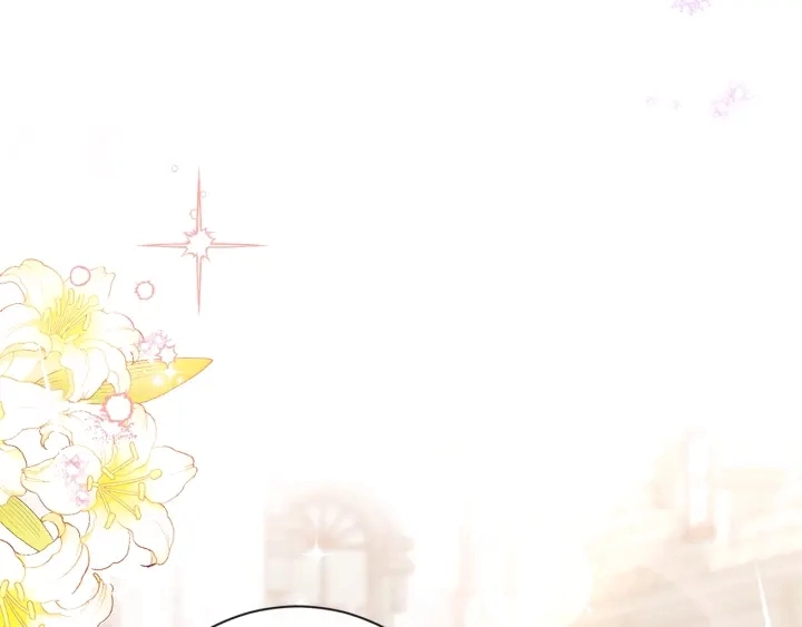 第14话 姐妹杠上了 第40页