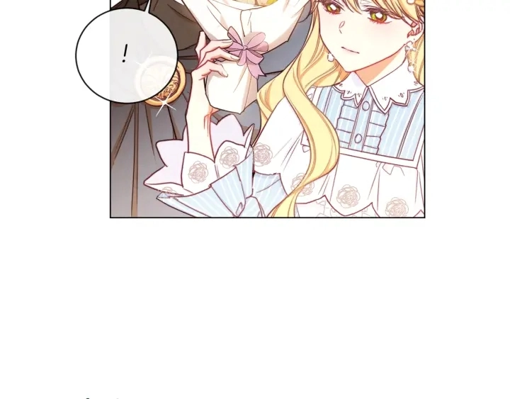 第14话 姐妹杠上了 第53页