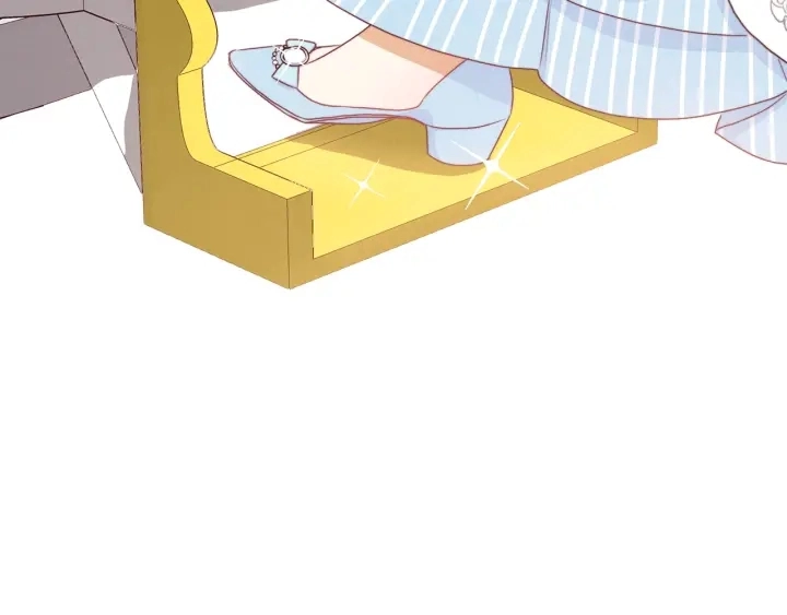 第14话 姐妹杠上了 第76页