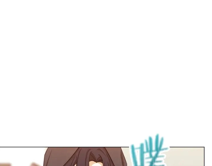 第14话 姐妹杠上了 第81页