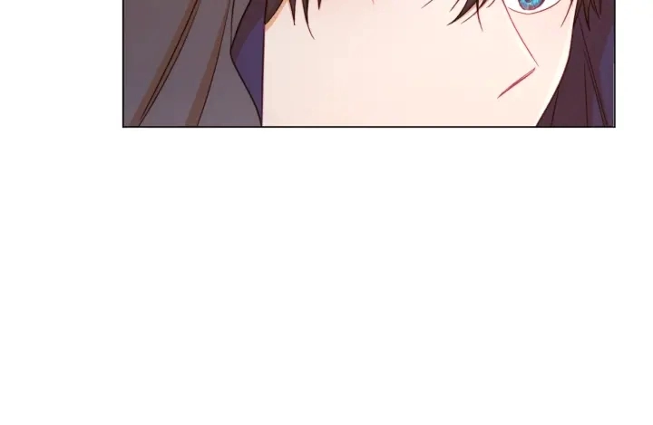 第14话 姐妹杠上了 第92页