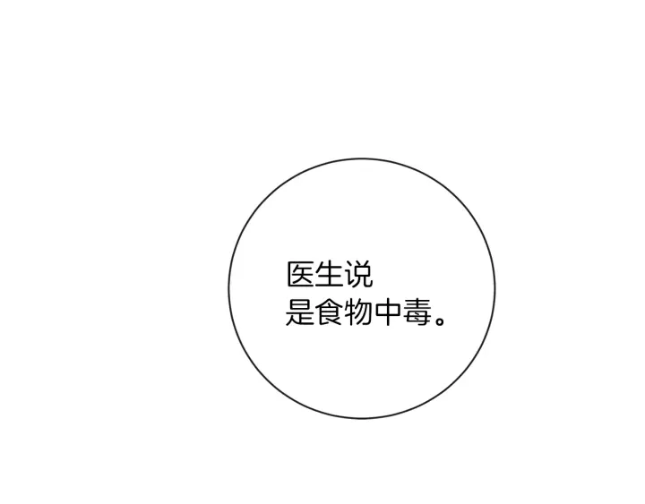 第14话 姐妹杠上了 第114页