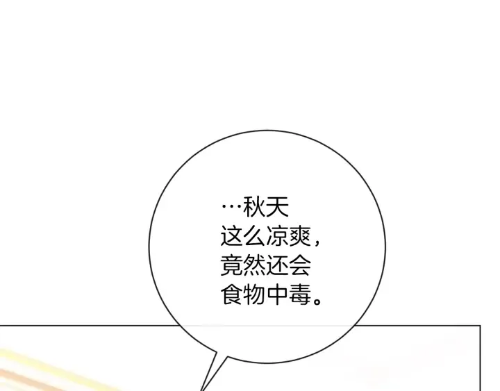 第14话 姐妹杠上了 第116页