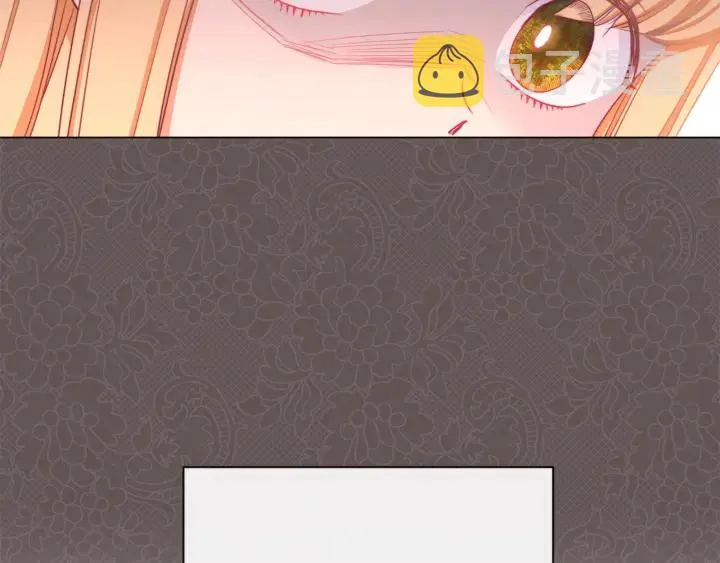 第14话 姐妹杠上了 第134页