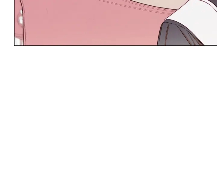 第14话 姐妹杠上了 第138页