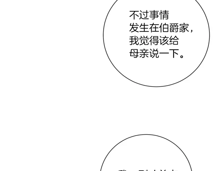 第14话 姐妹杠上了 第144页