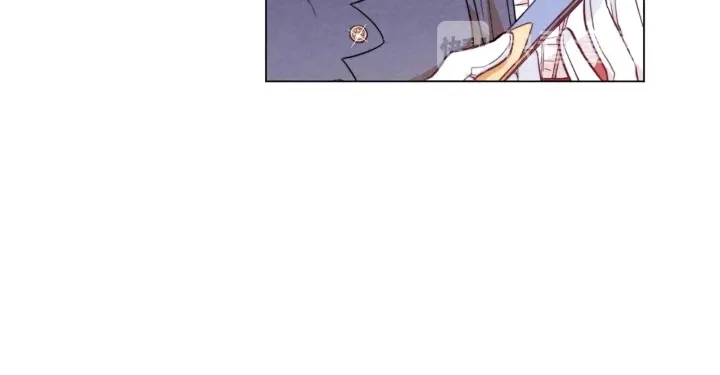 第14话 姐妹杠上了 第166页