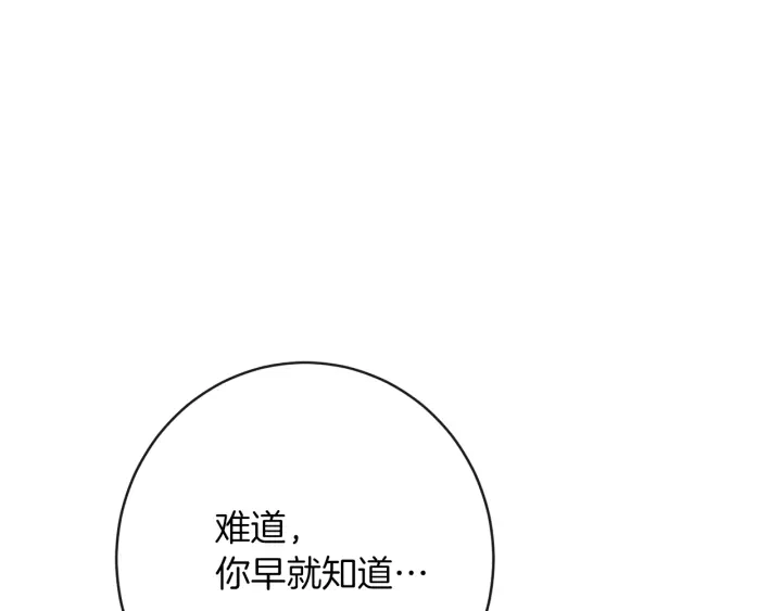 第14话 姐妹杠上了 第205页