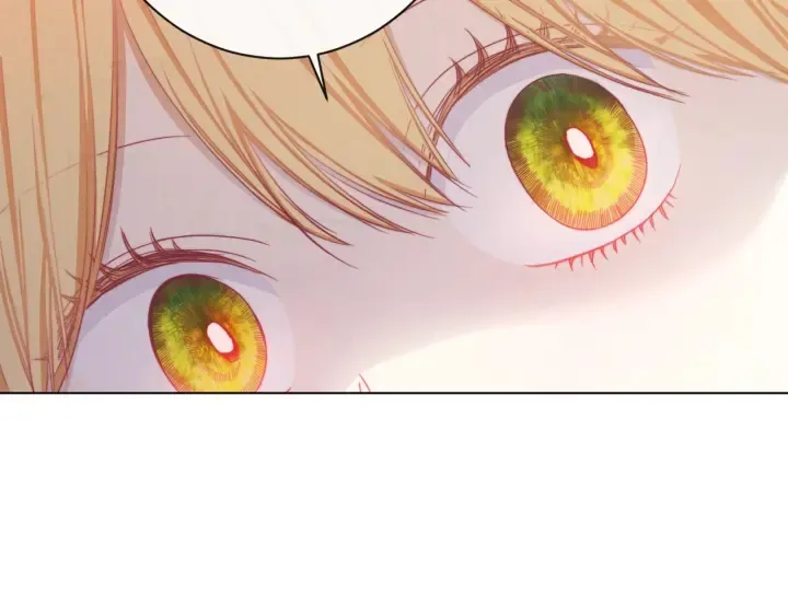 第15话 揭穿 第12页
