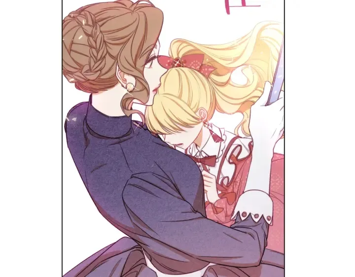 第15话 揭穿 第37页