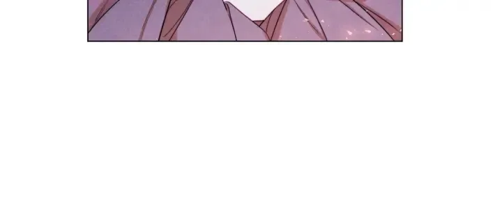 第15话 揭穿 第38页
