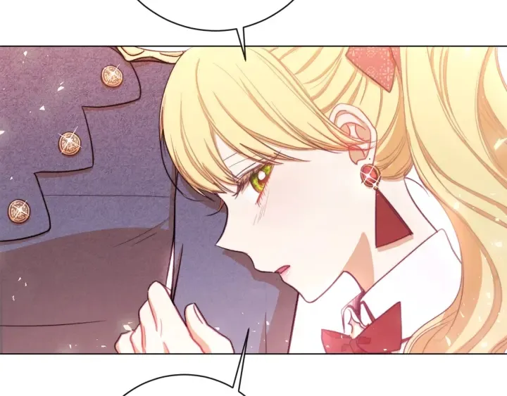 第15话 揭穿 第40页