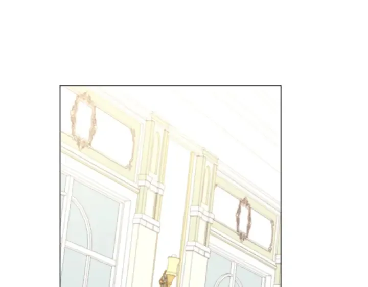 第15话 揭穿 第62页