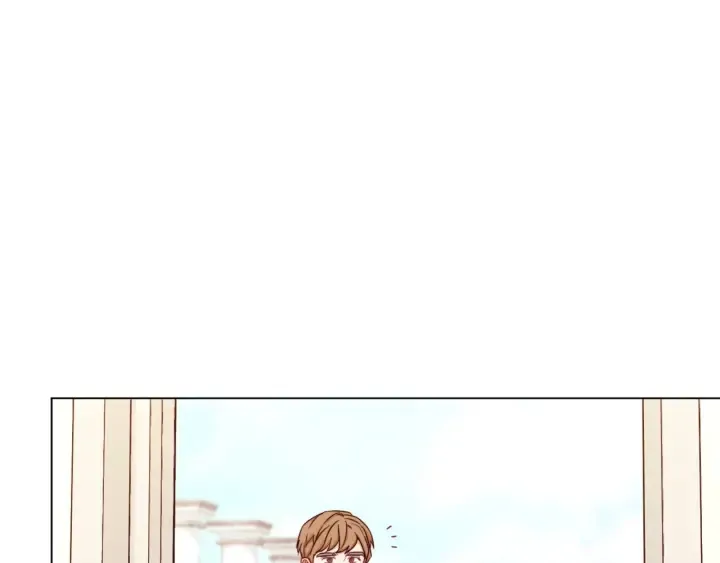 第15话 揭穿 第94页