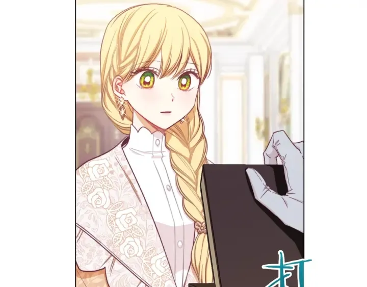 第15话 揭穿 第98页