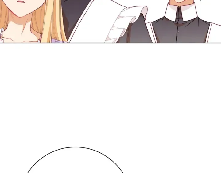 第15话 揭穿 第137页